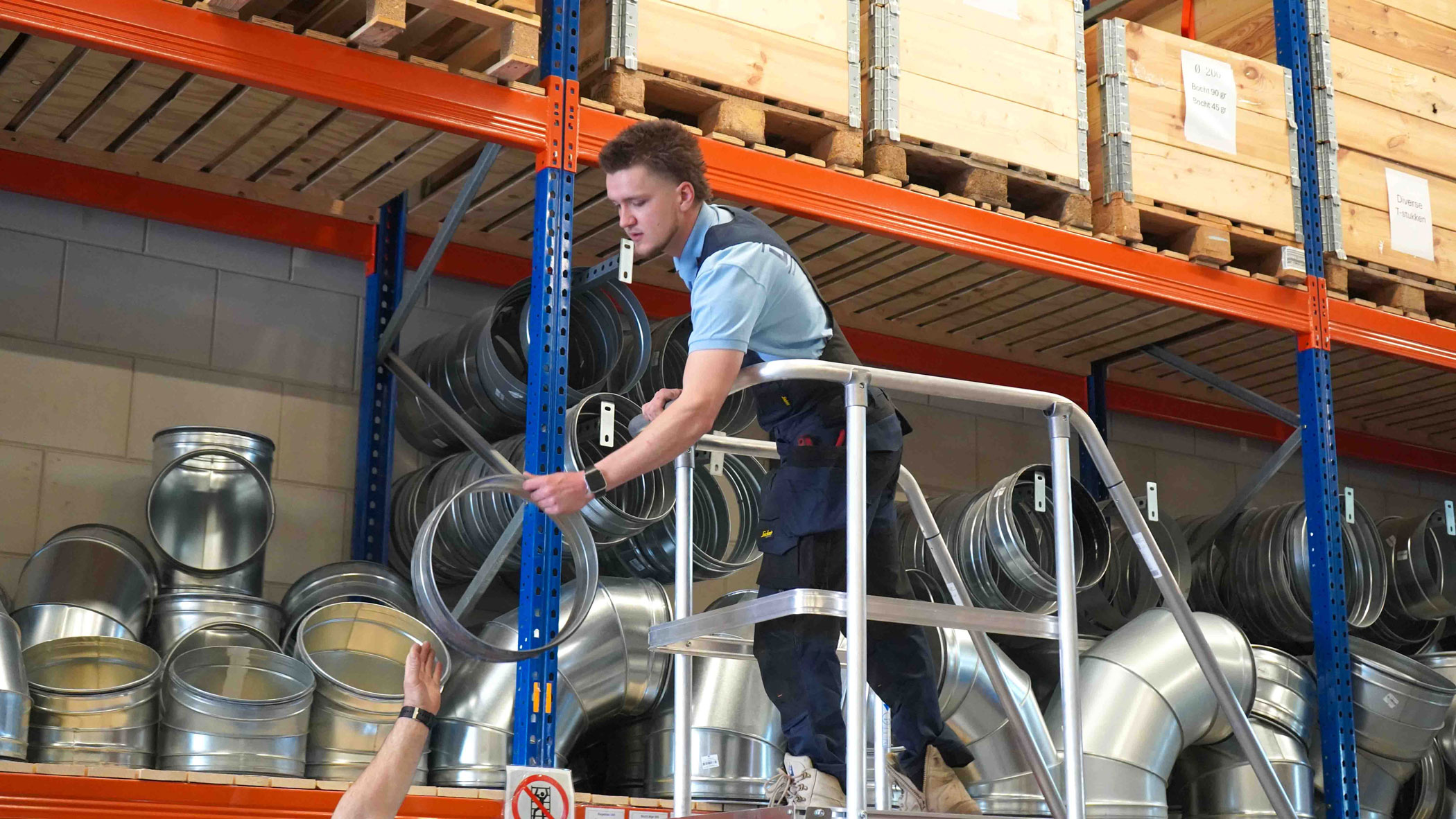 Vacature-Leerling-Monteur-Lis