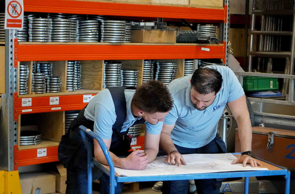 Vacature-Leerling-monteur 2