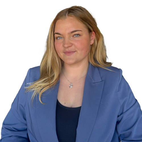 Jane-Lis-uitgesneden